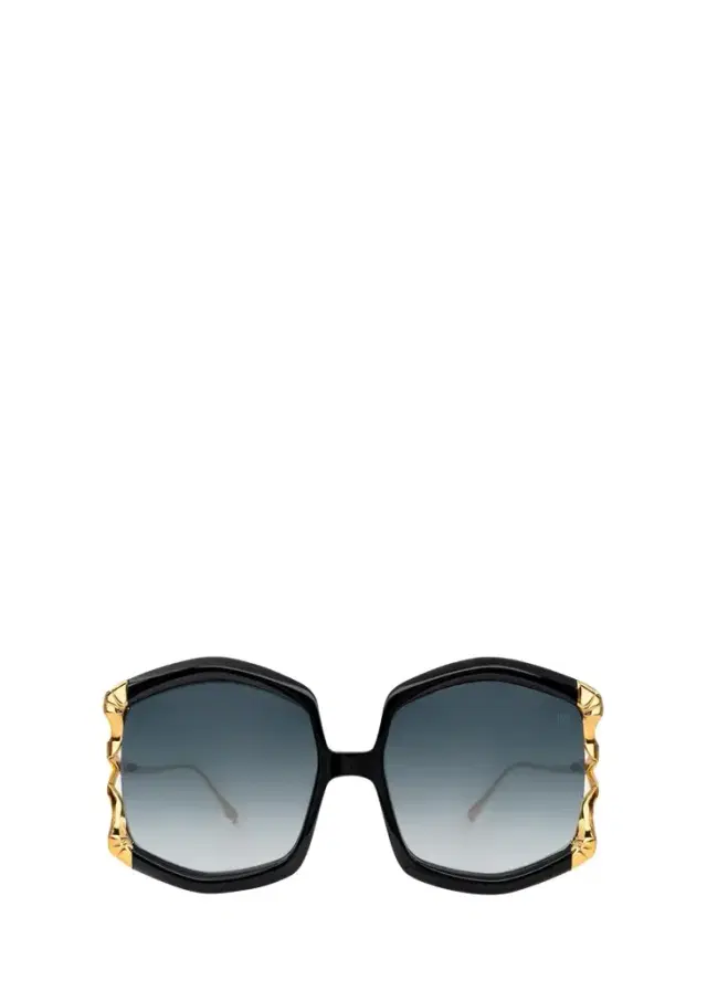 Anna-Karin Karlsson La Vie En Rose Sunglasses