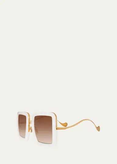 Anna-Karin Karlsson Beaming Sky Sunglasses | Thumbnail 2