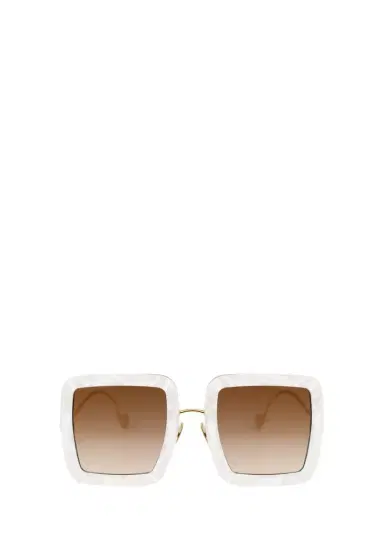 Anna-Karin Karlsson Beaming Sky Sunglasses | Thumbnail 1