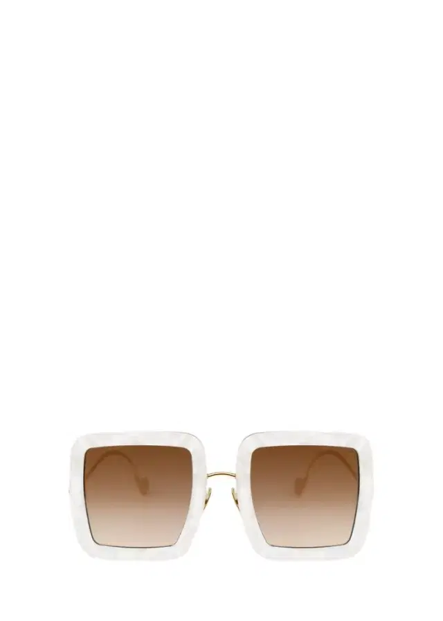 Anna-Karin Karlsson Beaming Sky Sunglasses