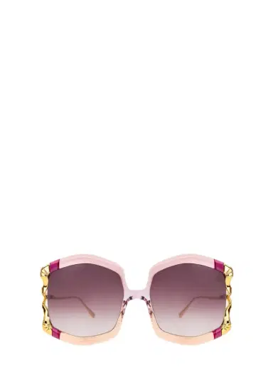 Anna-Karin Karlsson La Vie En Rose Sunglasses | Thumbnail 1