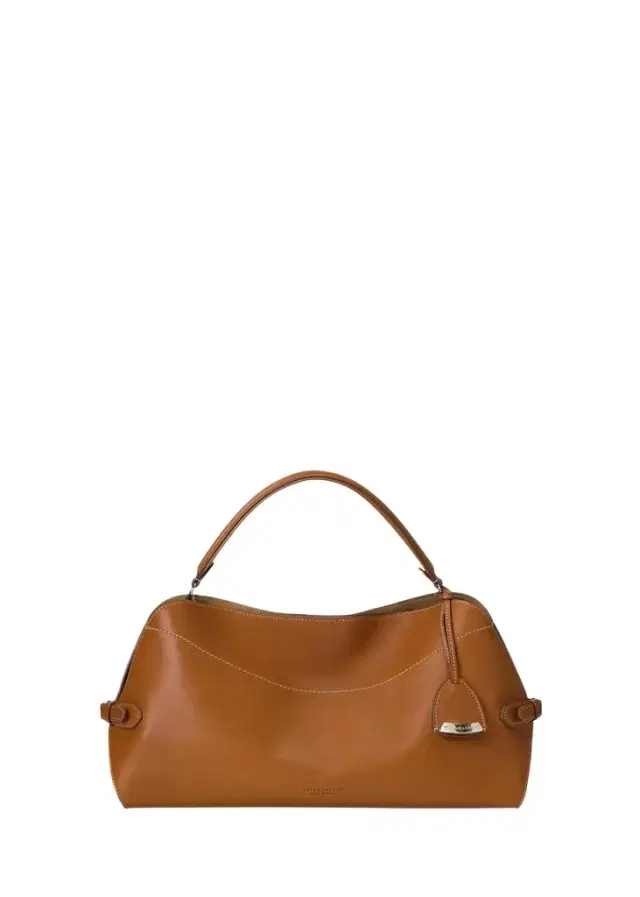 Ralph Lauren Collection The Ralph Shoulder Bag