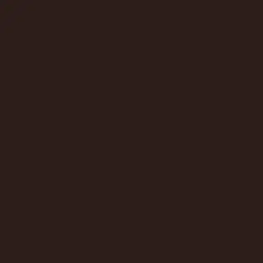Kiton Men's Silk Micro-Jacquard 7-Fold Tie | Thumbnail 3