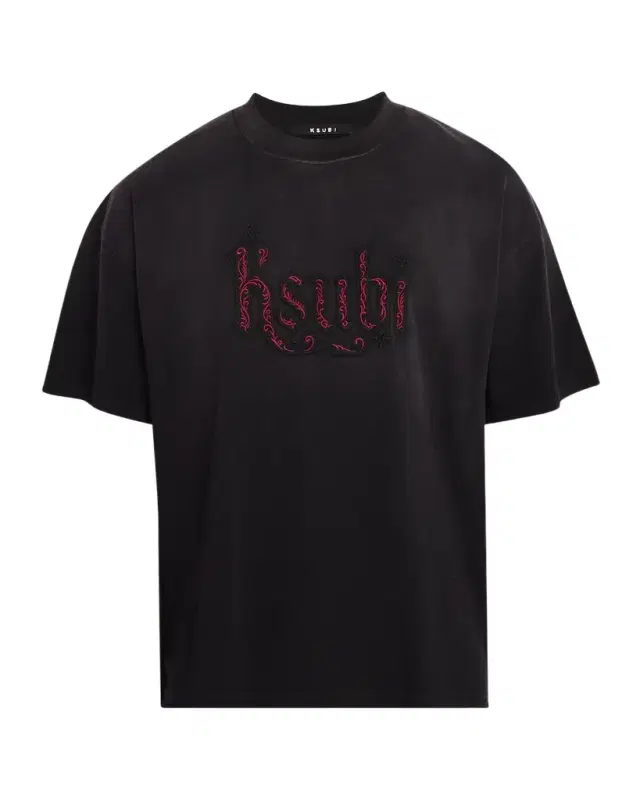 Men's Cotton T-Shirt