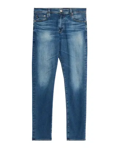 AG Jeans Men's D-Tellis Stretch Denim Slim-Fit Jeans | Thumbnail 1 AG Jeans Men's D-Tellis Stretch Denim Slim-Fit Jeans | Thumbnail 1