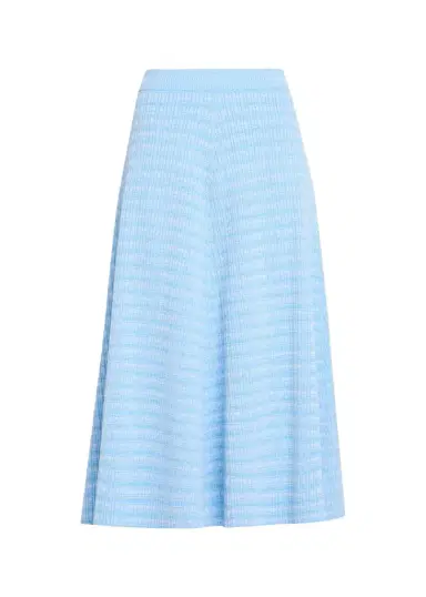 Prabal Gurung Full Circle Midi Skirt | Thumbnail 1