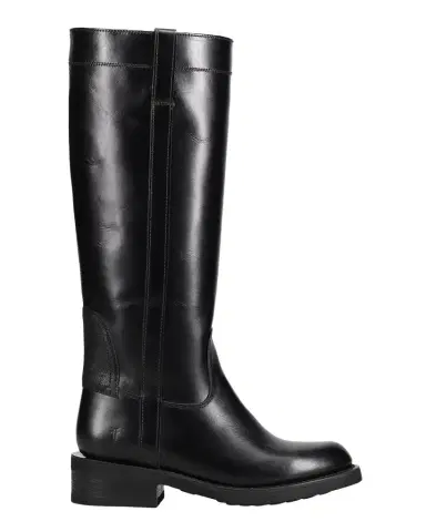 Frye Viv Tall Leather Riding Boots | Thumbnail 1 Frye Viv Tall Leather Riding Boots | Thumbnail 1