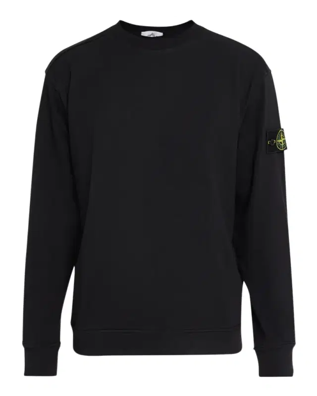 Men's Compass Crewneck Sweatshirt