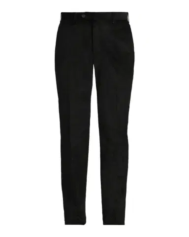 Isaia Men's Dynamic Comfort Cotton-Blend Corduroy Pants | Thumbnail 1 Isaia Men's Dynamic Comfort Cotton-Blend Corduroy Pants | Thumbnail 1