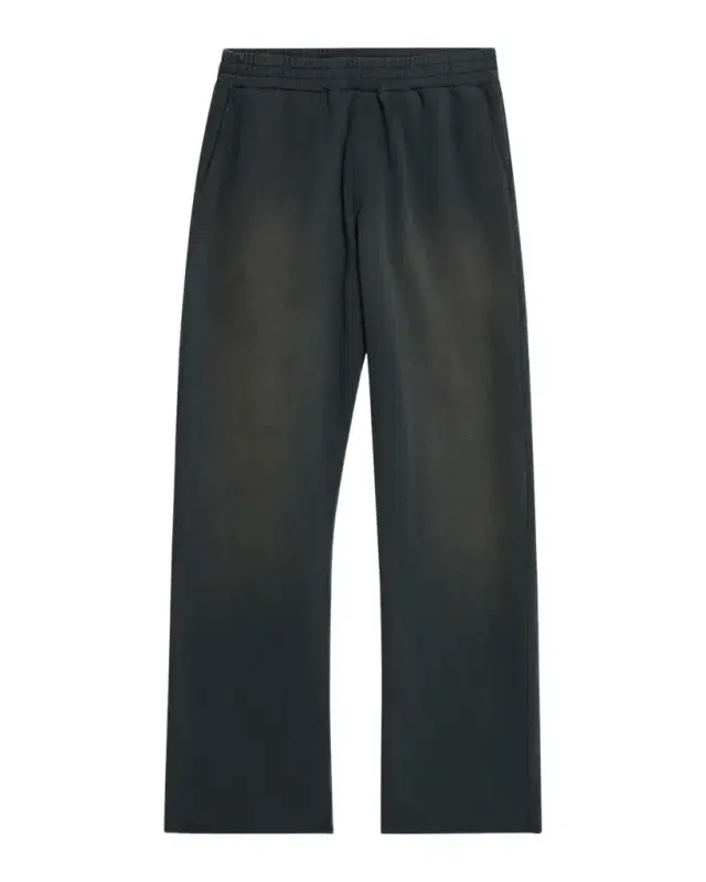 Golden Goose Men 's Journey Cotton Sweatpants