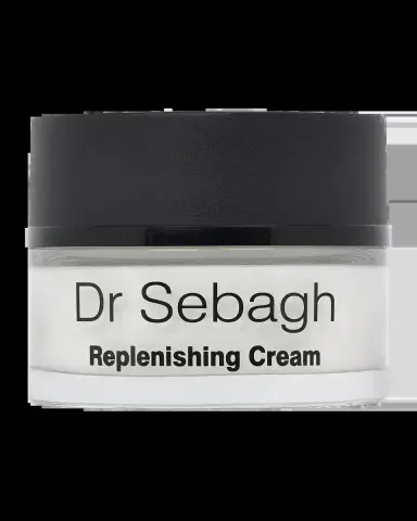 Dr Sebagh Replenishing Cream | Thumbnail 2