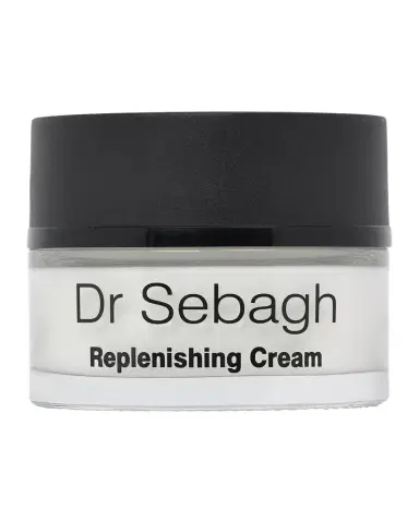 Dr Sebagh Replenishing Cream | Thumbnail 1
