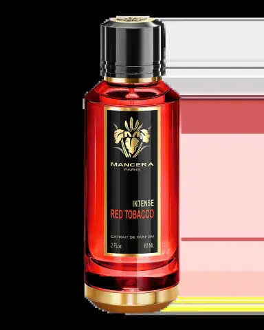 Ramon Monegal Intense Red Tobacco Eau de Parfum, 2 oz. | Thumbnail 2