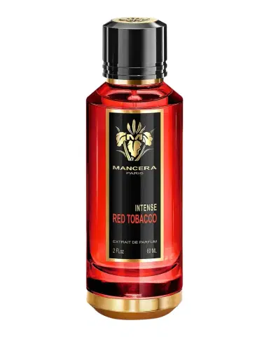 Ramon Monegal Intense Red Tobacco Eau de Parfum, 2 oz. | Thumbnail 1