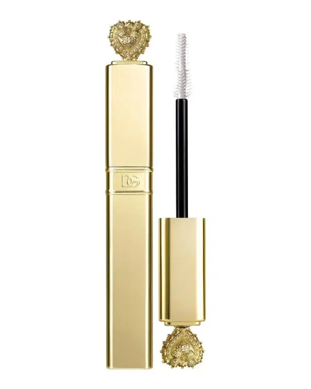 Dolce & Gabbana Beauty Everfull XL Mascara