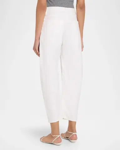rag & bone Stevie Mid-Rise Utility Pants | Thumbnail 3 rag & bone Stevie Mid-Rise Utility Pants | Thumbnail 3