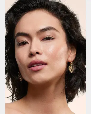 Dolce & Gabbana Beauty Re-Birth Niacinamide Serum, 1 oz. | Thumbnail 2 Dolce & Gabbana Beauty Re-Birth Niacinamide Serum, 1 oz. | Thumbnail 2