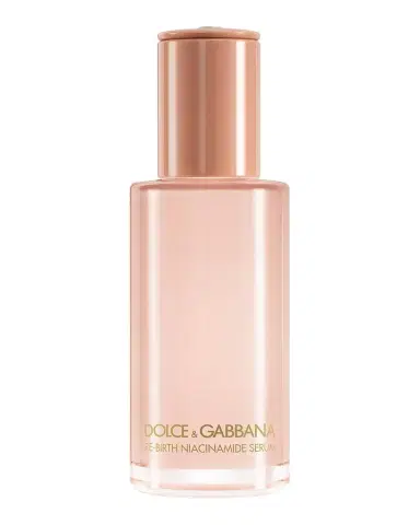 Dolce & Gabbana Beauty Re-Birth Niacinamide Serum, 1 oz. | Thumbnail 1 Dolce & Gabbana Beauty Re-Birth Niacinamide Serum, 1 oz. | Thumbnail 1
