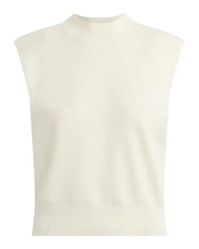 Favorite Daughter The Whitney Sleeveless Top