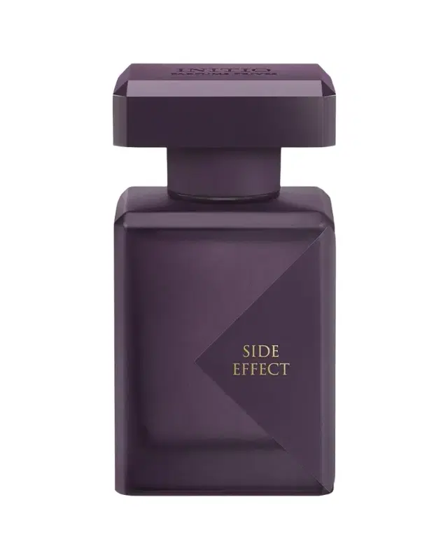 Initio Parfums Privés Side Effect Hair Perfume, 1.6 oz.