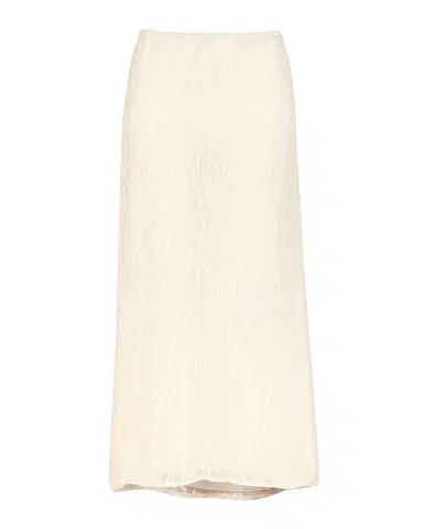 Vix Quinn Maxi Skirt Coverup | Thumbnail 1