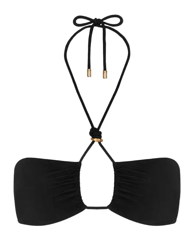 Vix Gal Isa Bikini Top