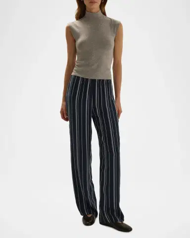 Favorite Daughter The Everything Pants | Thumbnail 2 Favorite Daughter The Everything Pants | Thumbnail 2