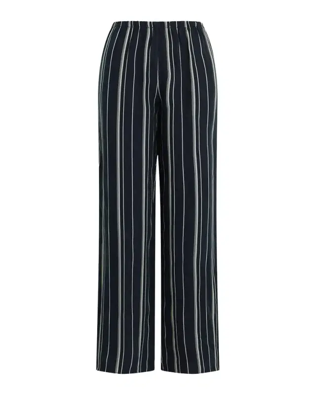 The Everything Pants