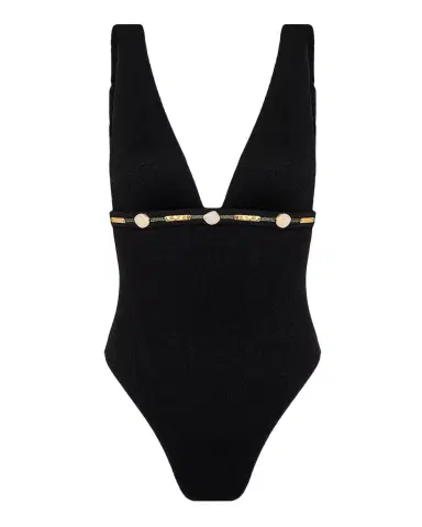 Vix Edith One-Piece Swimsuit | Thumbnail 1