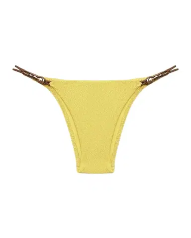 Vix Nancy Bikini Bottom | Thumbnail 1