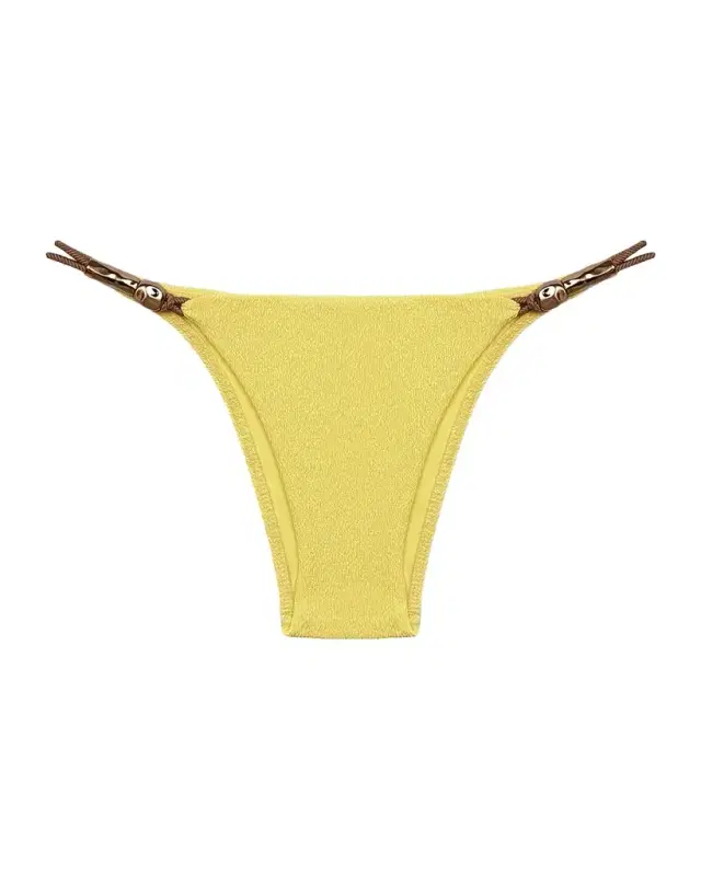 Vix Nancy Bikini Bottom