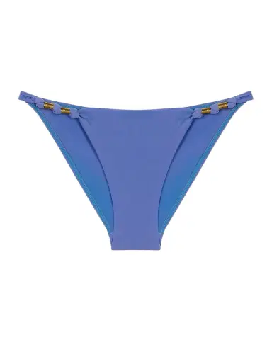 Vix Paula Bikini Bottoms | Thumbnail 1