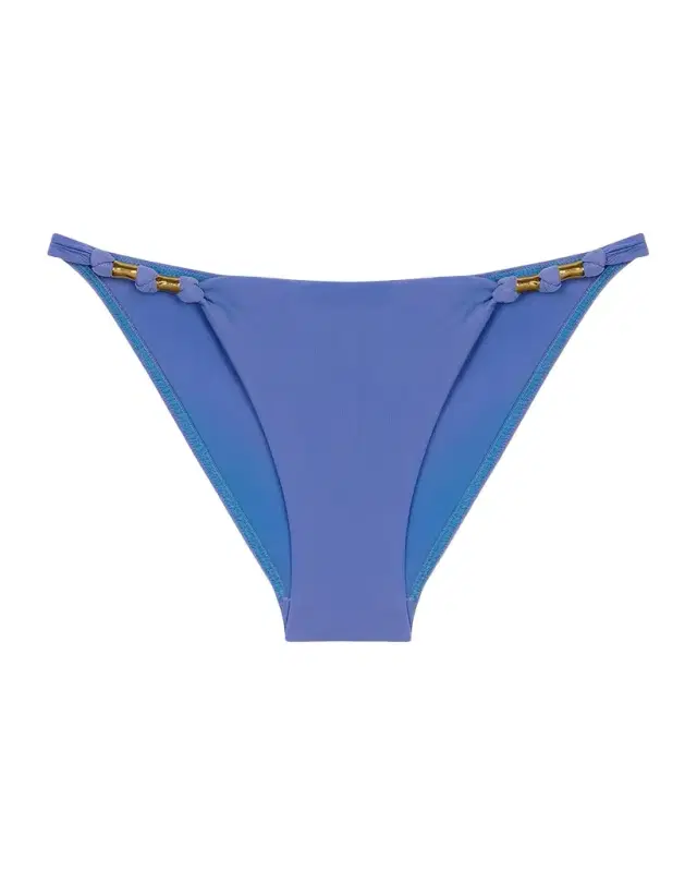 Vix Paula Bikini Bottoms