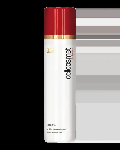 CELLCOSMET Cellbust-XT, 3.5 oz. | Thumbnail 2 CELLCOSMET Cellbust-XT, 3.5 oz. | Thumbnail 2