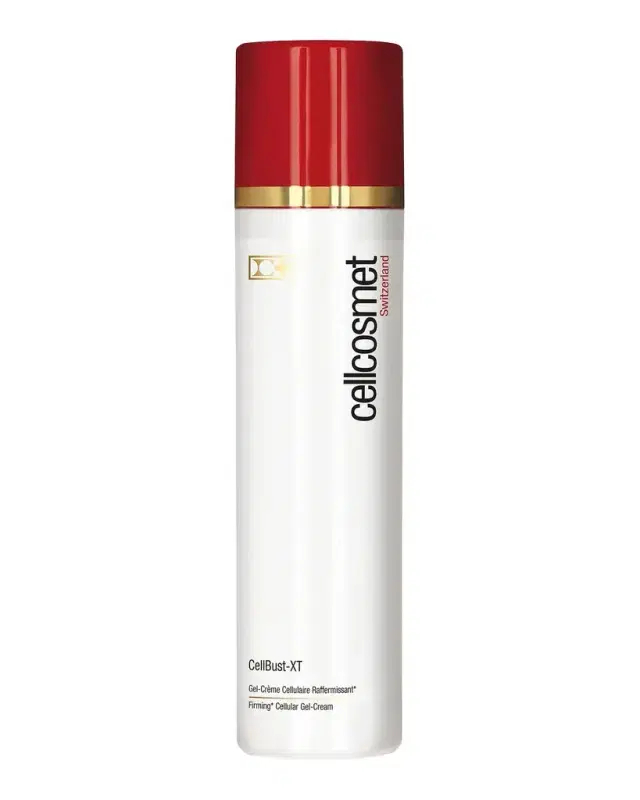 Cellbust-XT, 3.5 oz.