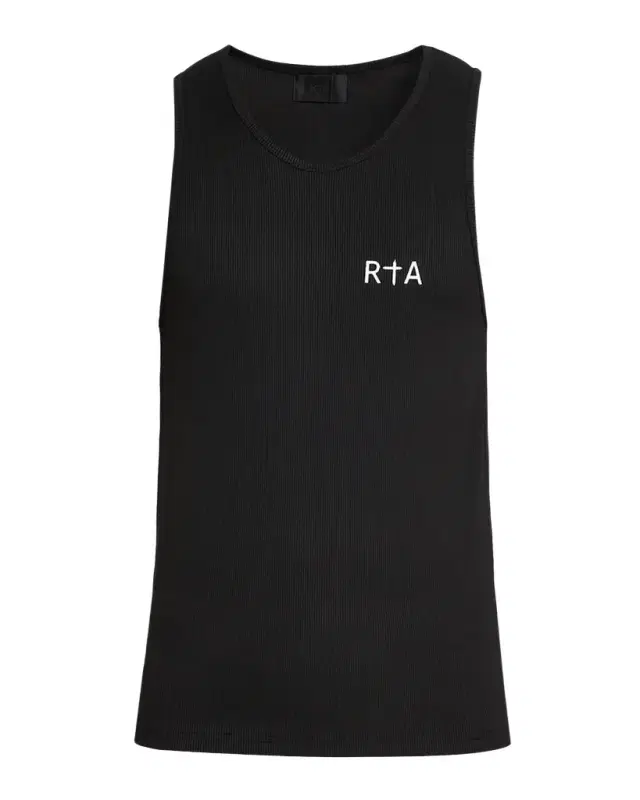 RTA Men's Sylvain Tank Top