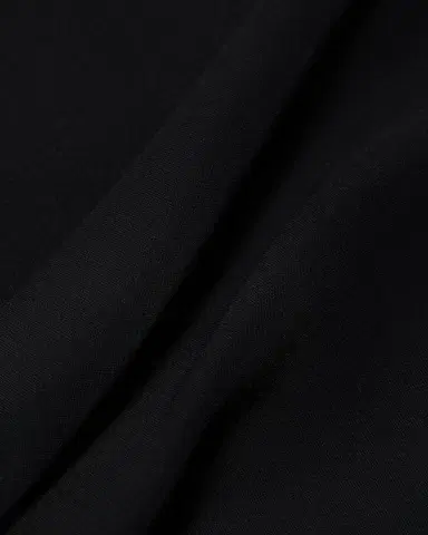 Chiara Boni La Petite Robe Norshana Portrait-Neck Cocktail Dress | Thumbnail 6 Chiara Boni La Petite Robe Norshana Portrait-Neck Cocktail Dress | Thumbnail 6