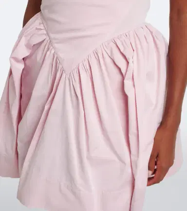 Vivienne Westwood Sunday minidress | Thumbnail 2