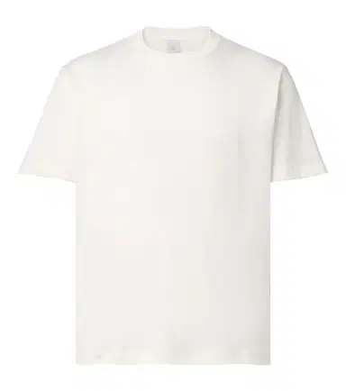 ELEVENTY Cotton-blend jersey T-shirt | Thumbnail 1 ELEVENTY Cotton-blend jersey T-shirt | Thumbnail 1