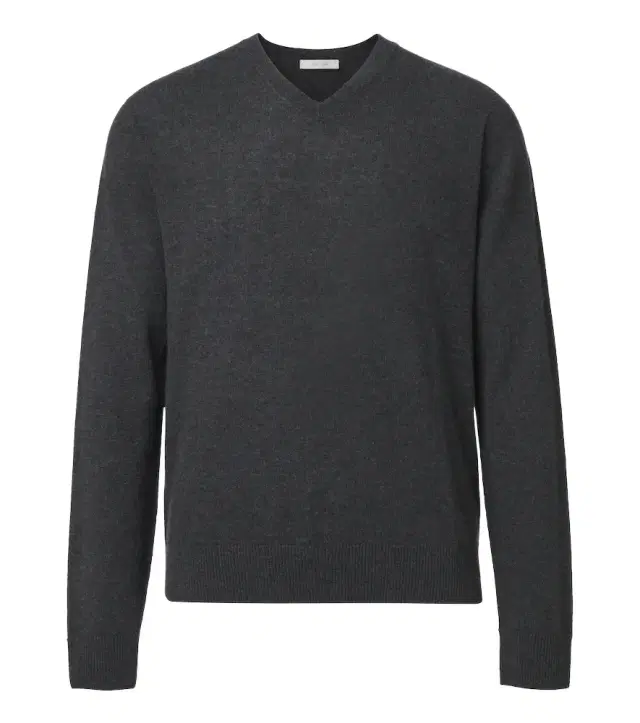Thamm cashmere sweater