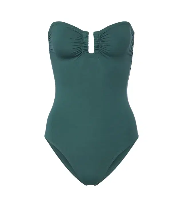 Cassiopée swimsuit
