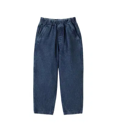 Emile et Ida Straight jeans | Thumbnail 1