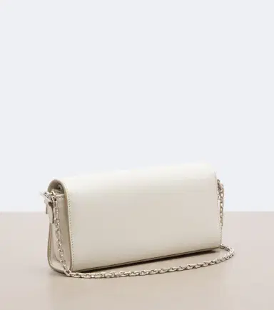 Gucci Horsebit leather wallet on chain | Thumbnail 3 Gucci Horsebit leather wallet on chain | Thumbnail 3