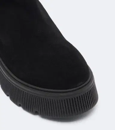Bogner Turin 6 C MYT suede snow boots | Thumbnail 2 Bogner Turin 6 C MYT suede snow boots | Thumbnail 2