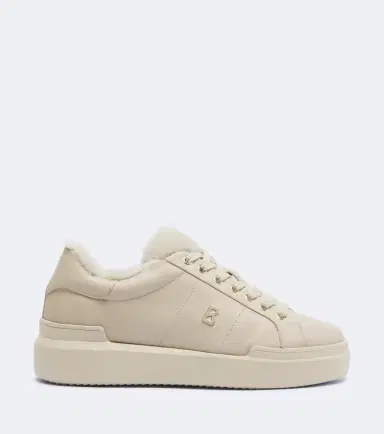 Bogner Hollywood 31 leather sneakers | Thumbnail 2 Bogner Hollywood 31 leather sneakers | Thumbnail 2