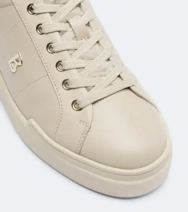 Bogner Hollywood 31 leather sneakers | Thumbnail 4 Bogner Hollywood 31 leather sneakers | Thumbnail 4