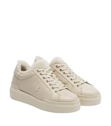 Bogner Hollywood 31 leather sneakers | Thumbnail 1 Bogner Hollywood 31 leather sneakers | Thumbnail 1