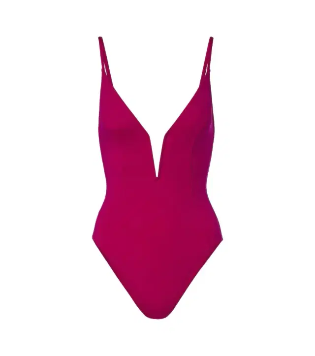 Galbe swimsuit