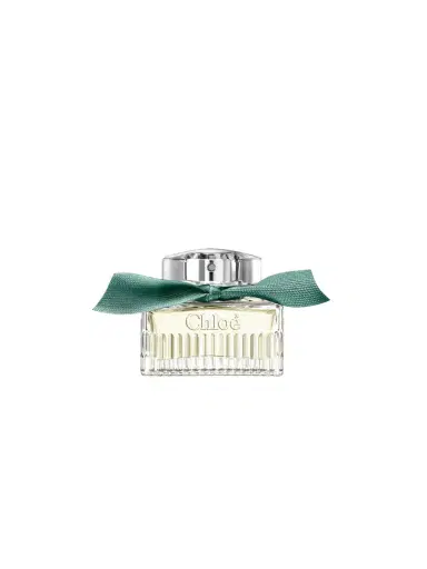 Chloé Chloé Rose Naturelle Eau de Parfum Intense 1 fl oz | Thumbnail 2