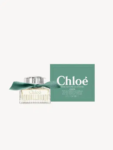 Chloé Chloé Rose Naturelle Eau de Parfum Intense 1 fl oz | Thumbnail 3